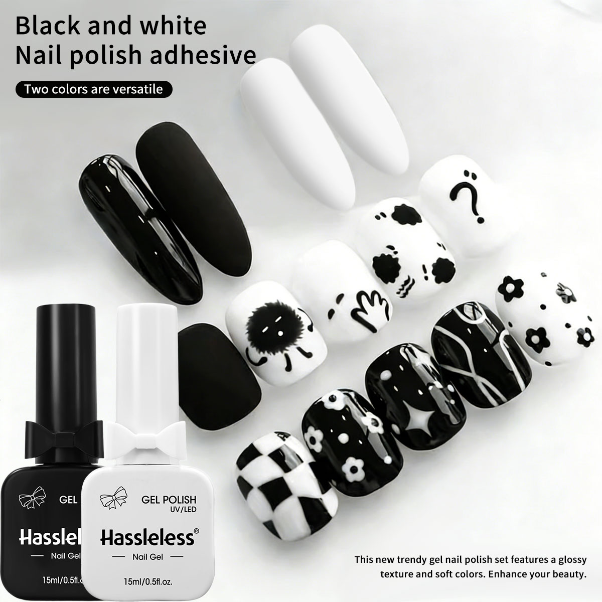 Img