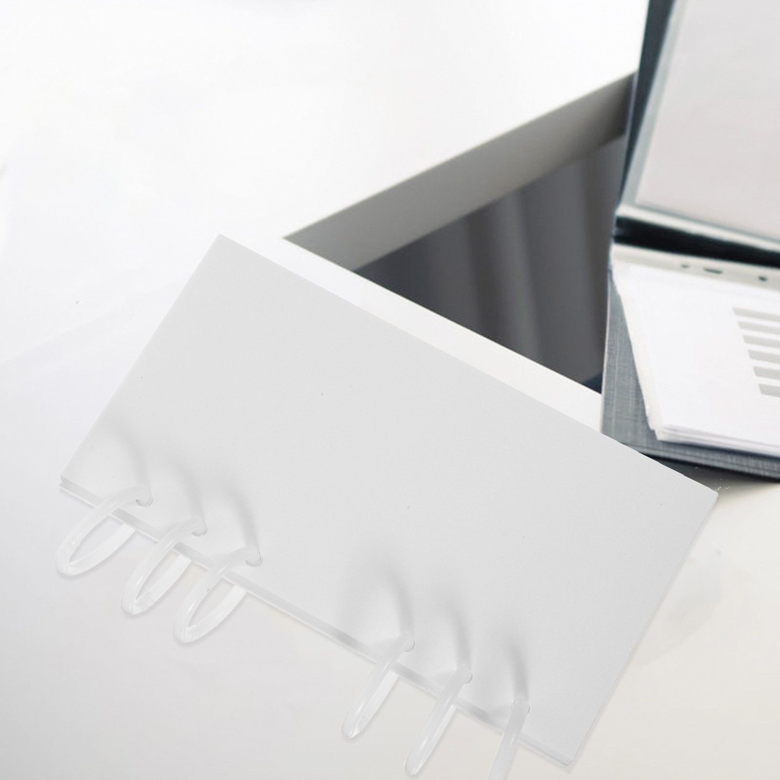 view